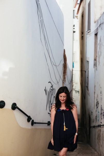 2017-09-11 Airbnb Exp-117