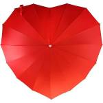 crimson_heart_umbrella
